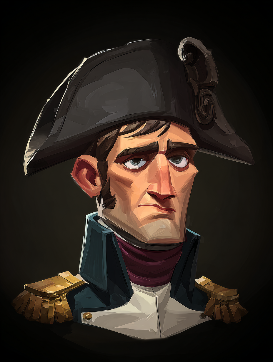 Napoleon